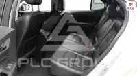 2018 GM Daewoo Equinox