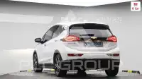 2018 GM Daewoo Bolt