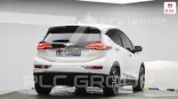 2018 GM Daewoo Bolt