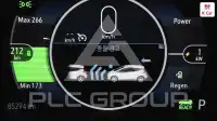 2018 GM Daewoo Bolt