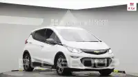 2018 GM Daewoo Bolt