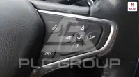 2018 GM Daewoo Volt