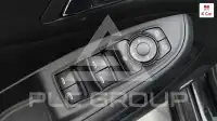 2018 GM Daewoo Volt