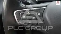 2018 GM Daewoo Volt