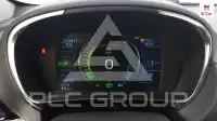 2018 GM Daewoo Volt