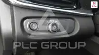 2018 GM Daewoo Volt