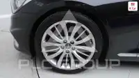 2018 Genesis G80