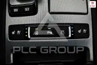 2018 Genesis G80