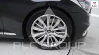 2018 Genesis G80