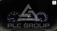 2018 Genesis G80
