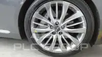 2018 Genesis G80