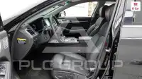 2018 Genesis G80