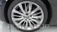 2018 Genesis G80