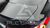 2018 Genesis G80
