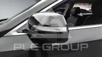 2018 Genesis G80