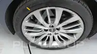 2018 Genesis G80