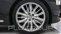 2018 Genesis G80