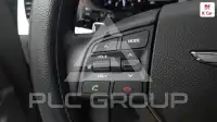 2018 Genesis G80