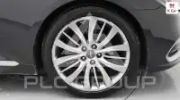 2018 Genesis G80