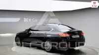 2018 Genesis G80