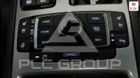 2018 Genesis G80
