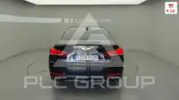 2018 Genesis G80
