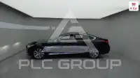 2018 Genesis G80