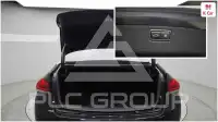 2018 Genesis G80