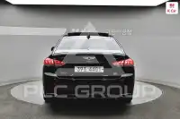 2018 Genesis G80
