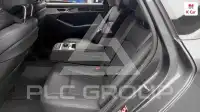2018 Genesis G80