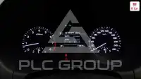 2018 Genesis G80