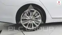 2018 Genesis G80