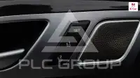 2018 Genesis G80