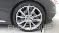2018 Genesis G80