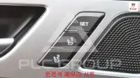2018 Genesis G80