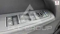2018 Genesis G80
