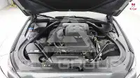 2018 Genesis G80