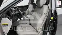 2018 Genesis G80