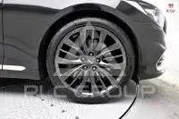 2018 Genesis G80