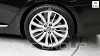 2018 Genesis G80
