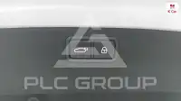 2018 Genesis G80