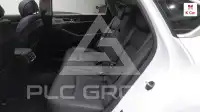 2018 Genesis G80