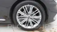 2018 Genesis G80