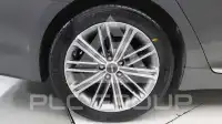 2018 Genesis G80