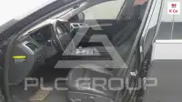 2018 Genesis G80