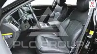 2018 Genesis G80