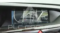 2018 Genesis G90