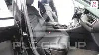 2018 Genesis G90