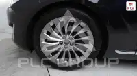 2018 Genesis G90