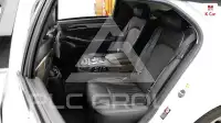 2018 Genesis G90